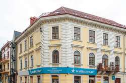 У Львові зобов'язали підприємців вести діяльність українською мовою