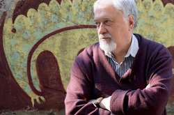 Глузман про телемедицину: Не треба обманювати - не можна бабусю обстежити по інтернету 