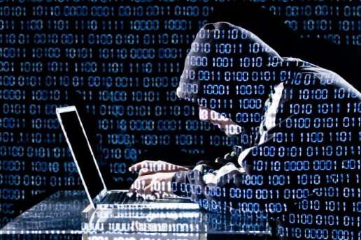 Австралія звинуватила Росію в кібератаках за допомогою вірусу NotPetya