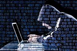 Австралія звинуватила Росію в кібератаках за допомогою вірусу NotPetya