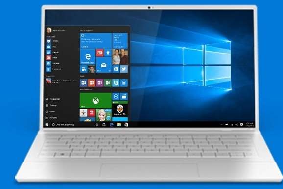 «Неприступний» захист Windows 10 зламали хакери
