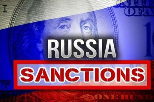 У Держдепі США здивуються, якщо Росія не отримає нових санкції