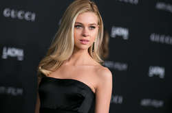 Никола Пельтц