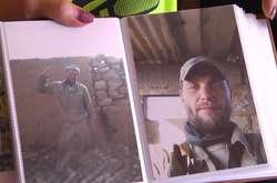 «Незрозумілі політичні ігри»: вдови загиблих російських найманців у Сирії обурені діями Кремля