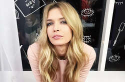 Вера Брежнева