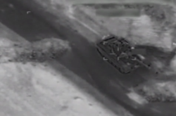 Російські найманці в Сирії: хто вони і як отримують прибуток