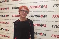 Російські найманці в Сирії проходять «обкатку» на Донбасі - експерт 