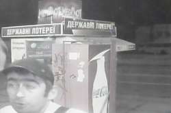 Прокуратура просить впізнати підозрюваного у вбивстві начальника УДО Києва (фото)