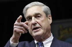 США офіційно звинуватили Росію у втручанні на вибори президента 