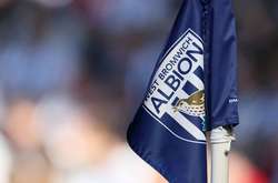 Футболісти англійського клубу викрали таксі у Барселоні