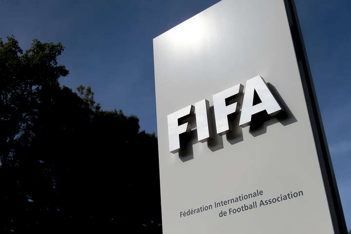 ФІФА хоче запровадити революційні зміни у правилах футболу