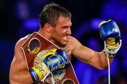 Промоутер звинувачує телеканал у зриві поєдинку Ломаченко - Лінарес