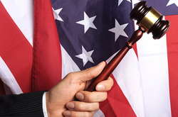 США будуть домагатися екстрадиції обвинувачених у впливі на вибори росіян