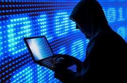 США оцінили шкоду від хакерів у $100 мільярдів за рік