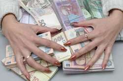 Що буде, якщо ми перестанемо красти?