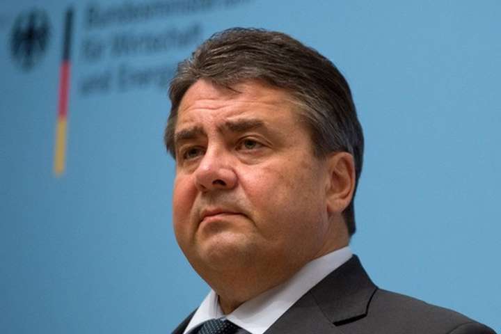 Німеччина готова давати гроші на відновлення Донбасу