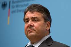 Німеччина готова давати гроші на відновлення Донбасу