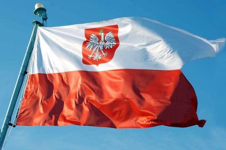 Польща заявила про розчарування результатами переговорів віце-прем’єрів