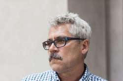 Родченков: МОК не повинен повертати Росію на Олімпіаду