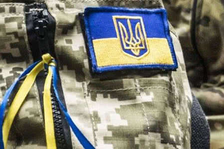 Бойовики заявили, що вбили двох і взяли в полон одного українського військового