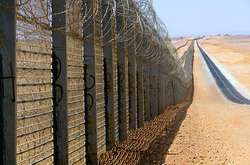 Ізраїль завдав авіударів по Сектору Гази у відповідь на підрив військових 