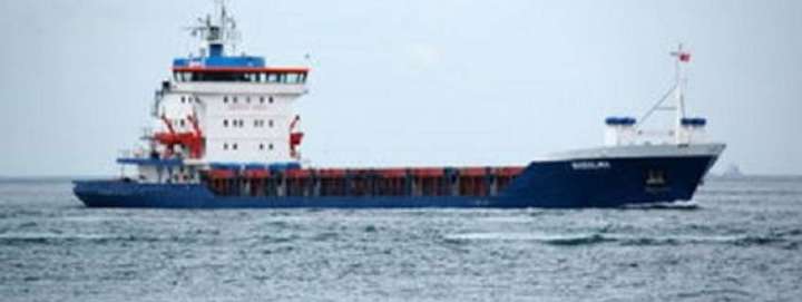 За останні півроку у порти Криму нелегально зайшло майже 600 човнів