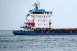 За останні півроку у порти Криму нелегально зайшло майже 600 човнів