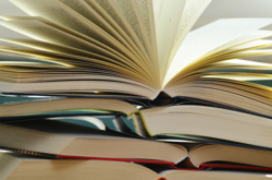 У Росії заборонили книжку про відносини Польщі, Литви, Білорусі, України та Росії