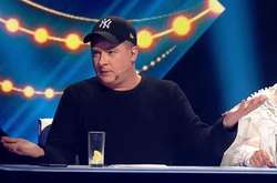 Андрей Данилко