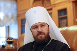 Московська церква заявила, що знає як лікувати гомосексуалів