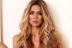 Вера Брежнева