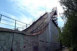 Перше золото України на Олімпіаді. Політикам пояснили, чому їм краще мовчати, ніж вітати (ФОТО)