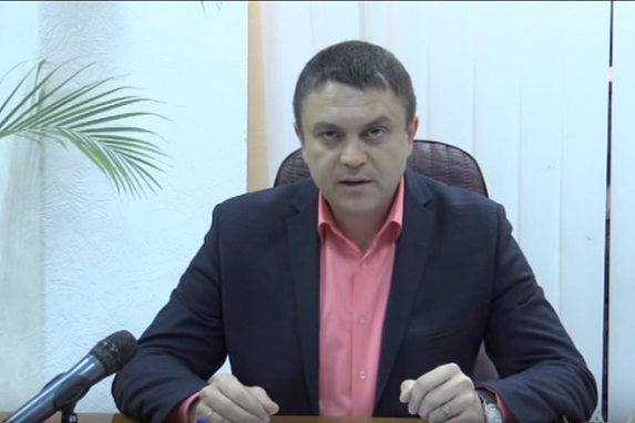 Бойовики «ЛНР» заявили про намір провести вибори восени 2018 року