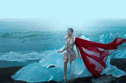 Завораживающий фотопроект о глобальных проблемах человечества, которые стали реальностью