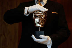 Названо перших лауреатів премії BAFTA
