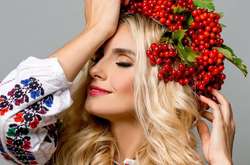 Ирина Федишин