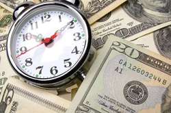 Віце-президент Світового банку розповів, як Україна зможе швидше виплатити борги