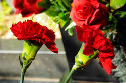 В окупованому Севастополі зрівняли з землею могилу невідомого солдата