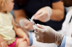 У Харківській області зросла кількість хворих на гепатит А