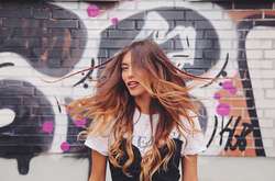 Регина Тодоренко