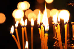 Начался Великий пост: какие главные ограничения