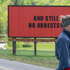 &laquo;Три билборда на границе Эббинга, Миссури&raquo;