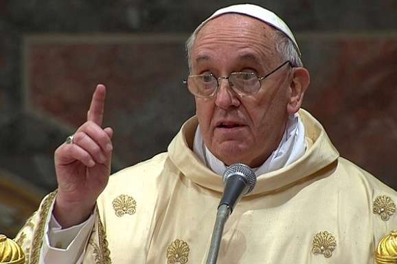 У Ватикані вирішили відновити комісію з боротьби з сексуальним насильством