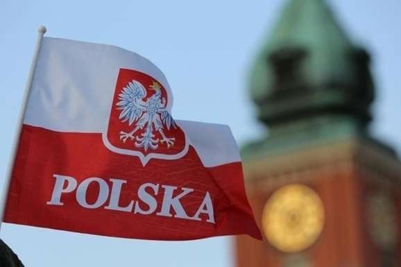 У Польщі з’явиться орган для протидії фашизму