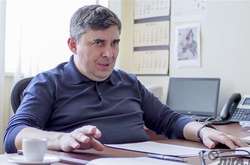 Roshen збирається викупити землю для будівництва фабрики в Борисполі