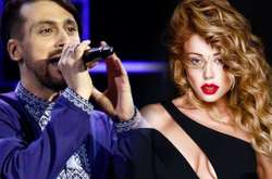 Школьная любовь: Экс-возлюбленный Тины Кароль пришел на «Голос країни»