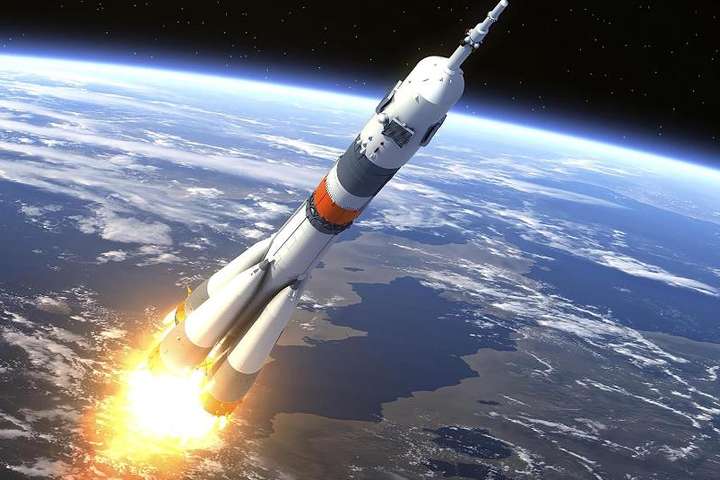NASA хоче повернути ядерний двигун для космічних кораблів