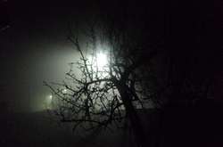 Опубліковано графік відключення електроенергії в Києво-Святошинському районі