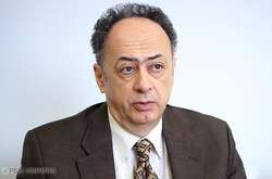 Голова представництва ЄС відвідає Харків