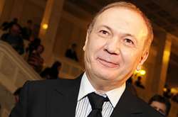 ЗМІ: США скасували візові санкції проти Іванющенка